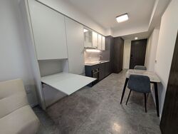 The M (D7), Apartment #617623741